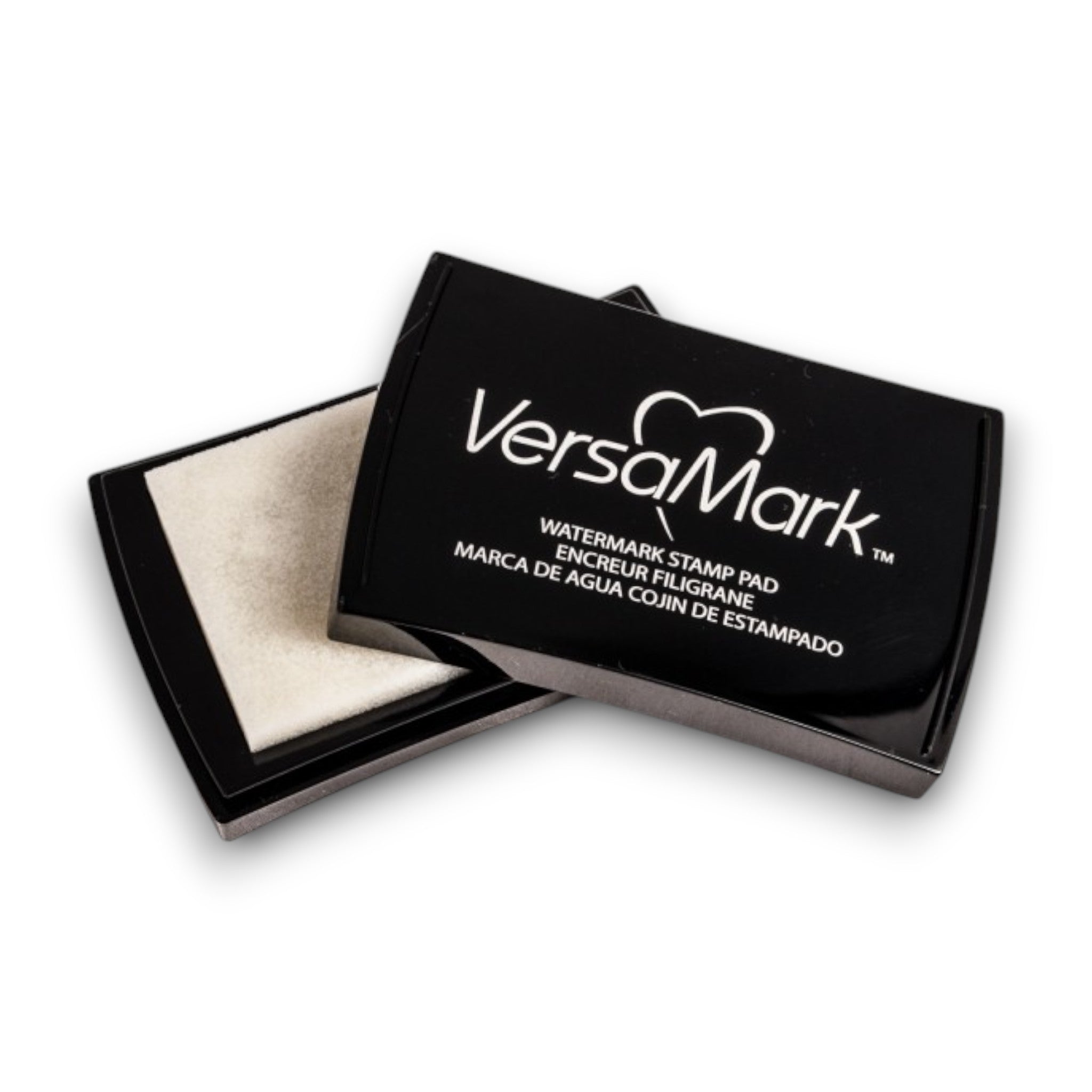 VersaMarker Watermark Stamp Pad